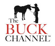 The Buck Channel